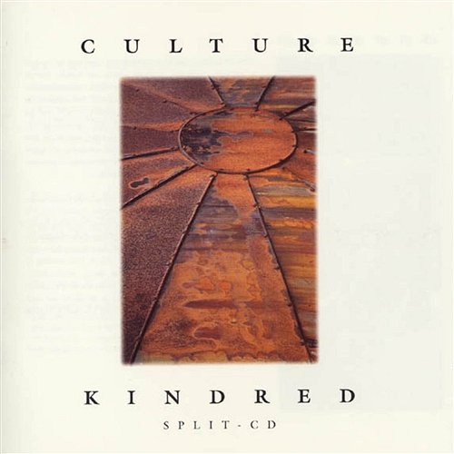 Culture - Kindred Culture