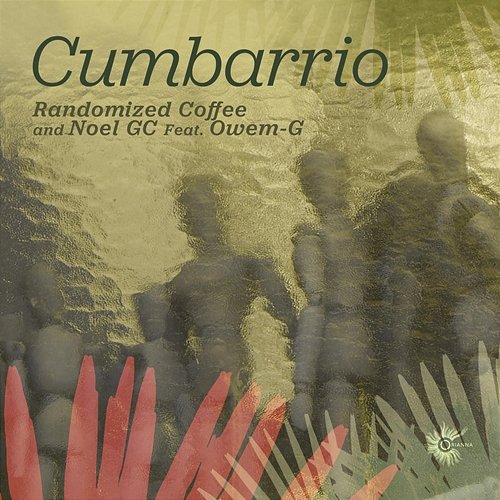 Cumbarrio Noel GC, Randomized Coffee, Owem-G