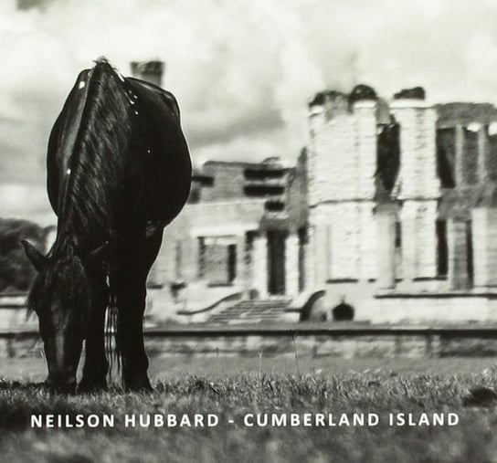 Cumberland Island Hubbard Neilson