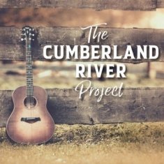 Cumberland River Project Cumberland River Project