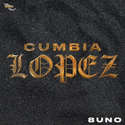 Cumbia Lopez 8Uno