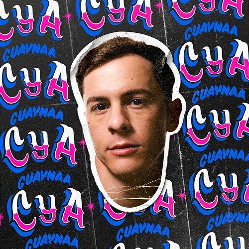 Cumbia y Amor Guaynaa