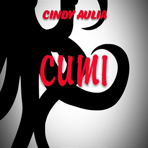 Cumi Cindy Aulia