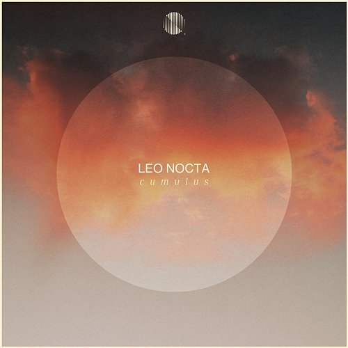Cumulus Leo Nocta