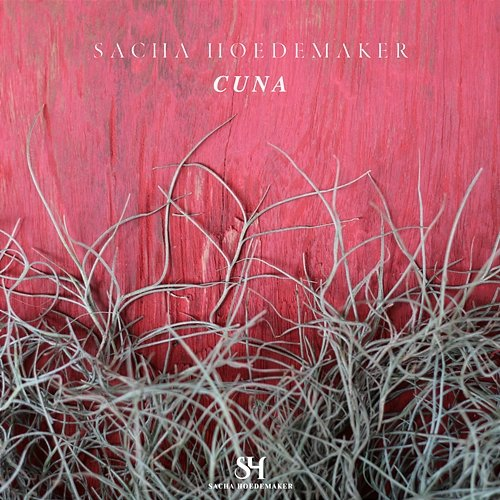 Cuna Sacha Hoedemaker