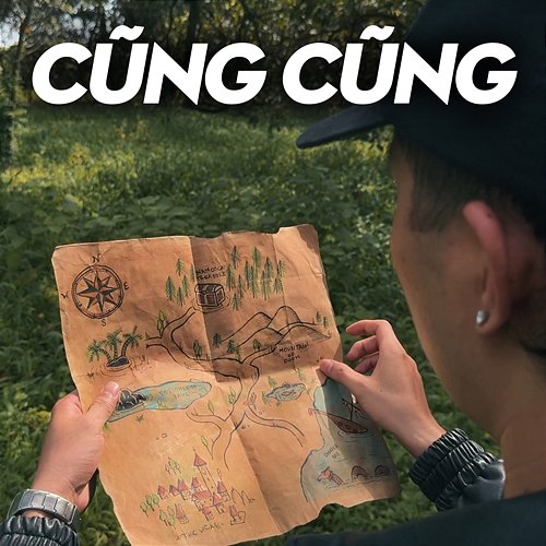 Cũng Cũng NamLee