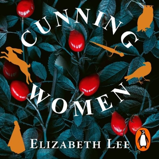 Cunning Women Lee Elizabeth