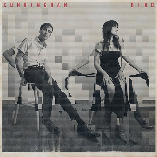 Cunningham Bird Madison Cunningham, Andrew Bird