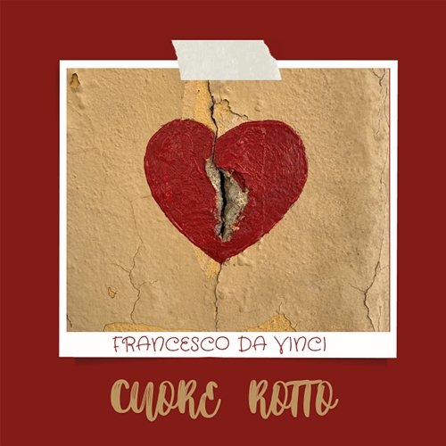 Cuore rotto FDV