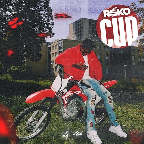 Cup RSKO