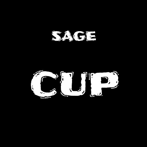Cup Sage