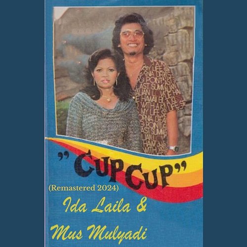 Cup Cup Ida Laila, Mus Mulyadi