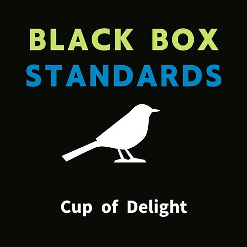 Cup of Delight Black Box Standards
