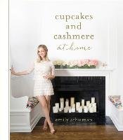 Cupcakes and Cashmere at Home Schuman Emily