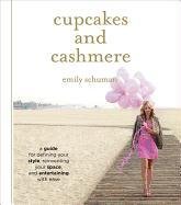 Cupcakes and Cashmere Schuman Emily