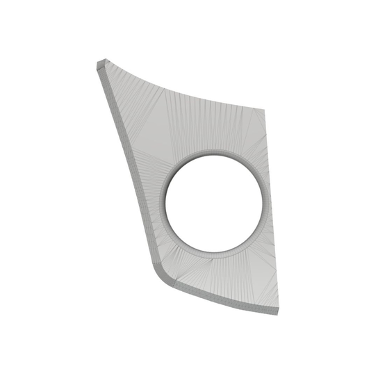 CupHolder do BMW E87 PD.Druk3D