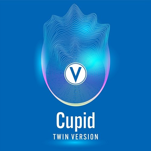 Cupid Vuducru