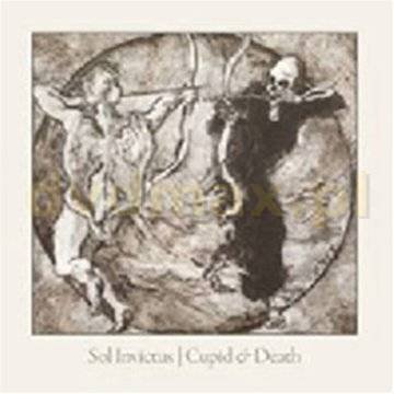 Cupid & Death Sol Invictus