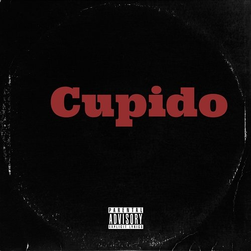 Cupido Jason Cressy Prt