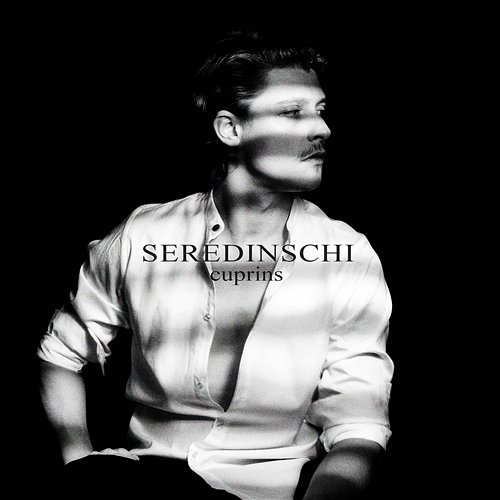 Cuprins Seredinschi
