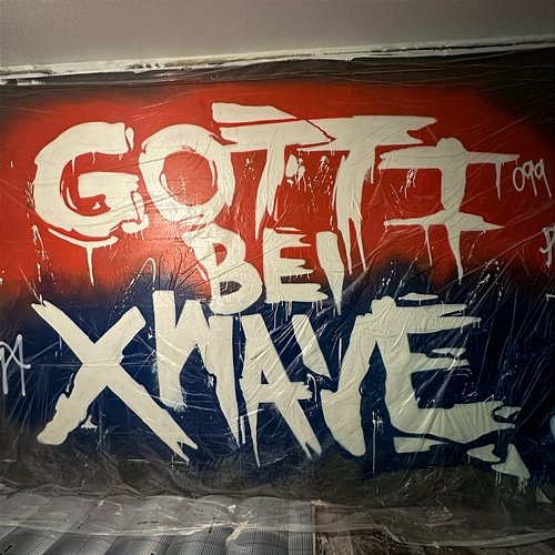 CUPS (30 SORTEN) X WAVE, Gotti