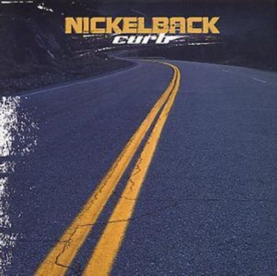 Curb Nickelback
