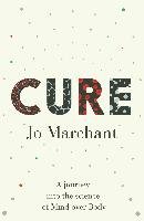 Cure Marchant Jo