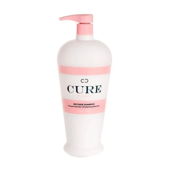 CURE BY CHIARA RECOVER SZAMPON 1000ML Inny producent