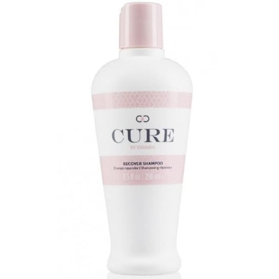 CURE BY CHIARA RECOVER SZAMPON 250ML Inny producent