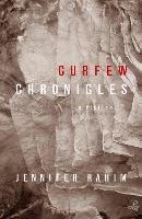 Curfew Chronicles Rahim Jennifer