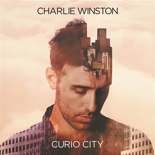 Curio City Charlie Winston