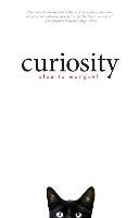 Curiosity Manguel Alberto