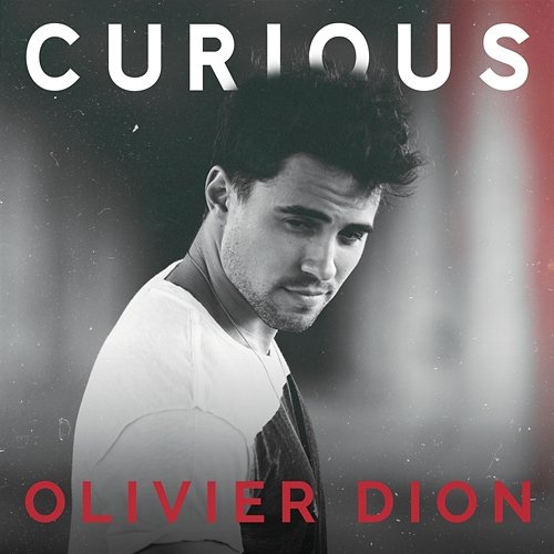 Curious Olivier Dion