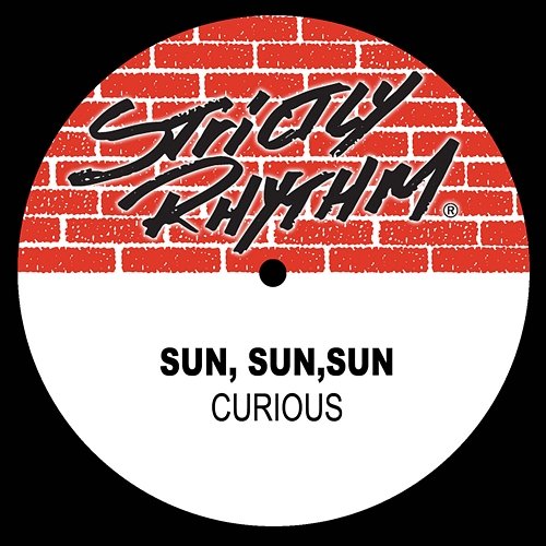 Curious Sun