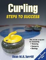 Curling: Steps to Success Turriff Sean