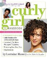 Curly Girl Massey Lorraine