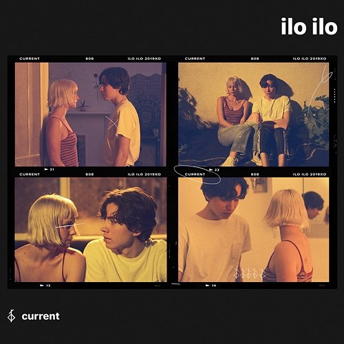 current ilo ilo