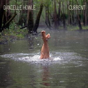 Current Howle Danielle