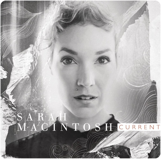 Current Macintosh Sarah