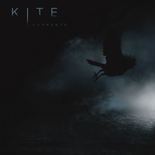 Currents Kite