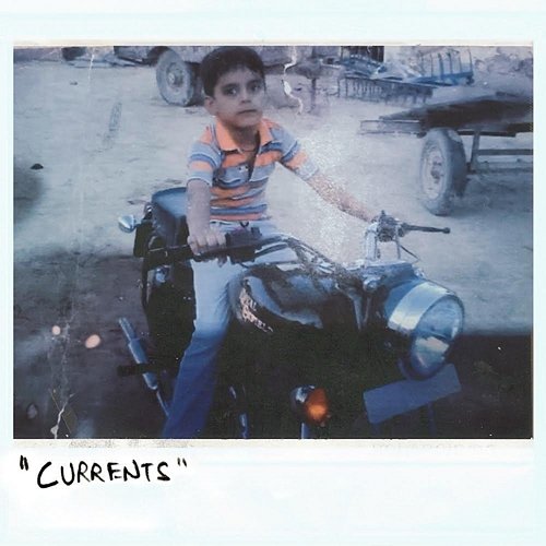 Currents Robyn Sandhu & Nitin Randhawa
