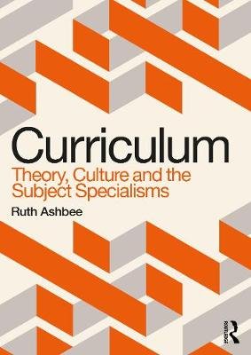 Curriculum Ashbee Ruth