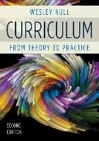 Curriculum Null Wesley