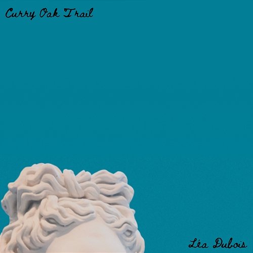 Curry Oak Trail Léa Dubois