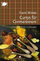 Currys für Connaisseure Winter Frank