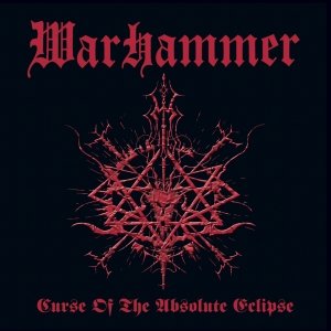 Curse Of The Absolute Eclipse (remastered) Warhammer