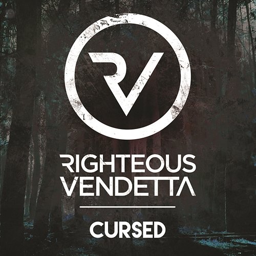 Cursed Righteous Vendetta