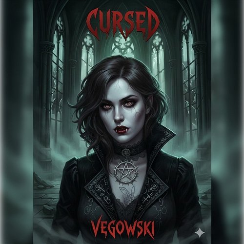 Cursed vegowski