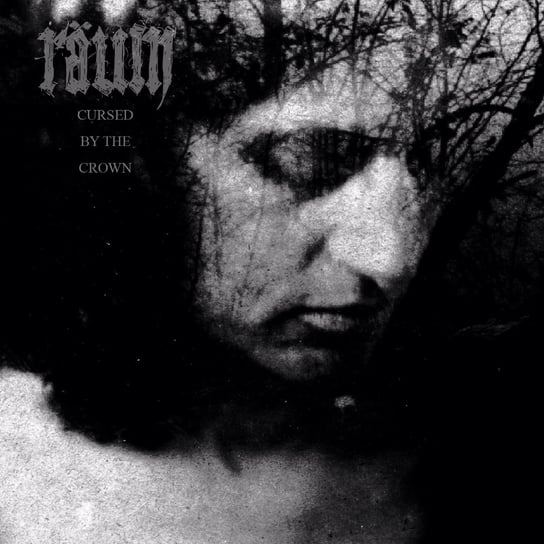 Cursed By The Crown Raum