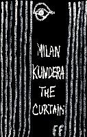 Curtain Kundera Milan
